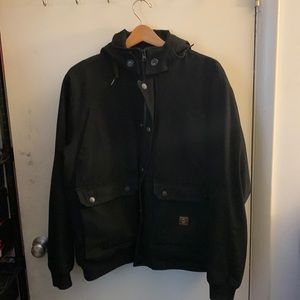 Crooks & Castles size L